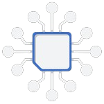 kaiyun